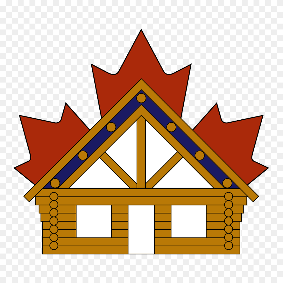 Handcrafted Canadian Log Homes Timber Canadas Log People, Architecture, Building, Cabin, House Png