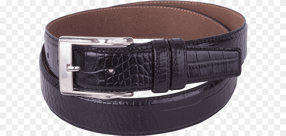 Handcrafted Leather Belts Man Belt, Accessories, Buckle Png