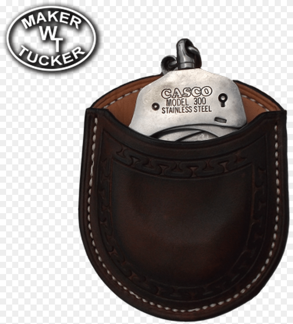 Handcuff Case Leather, Accessories Png Image