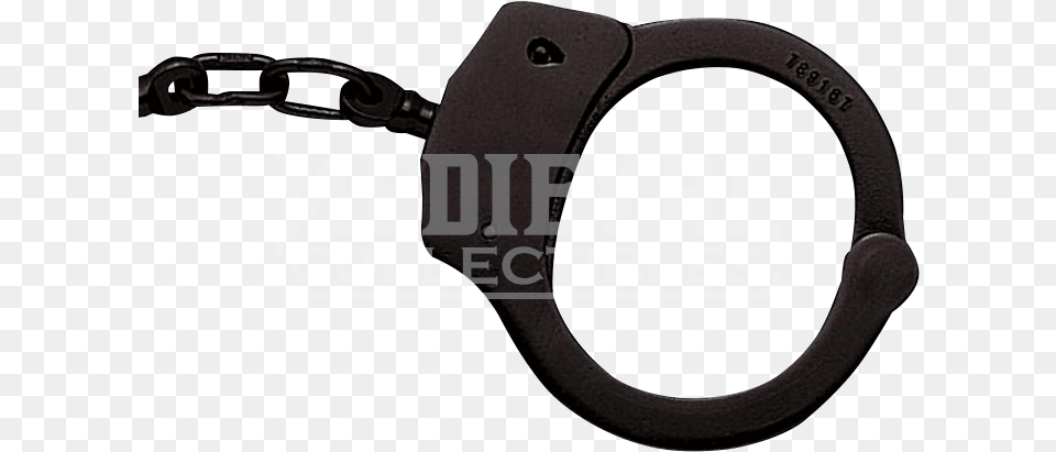 Handcuff Clip Tactical Belt Belt Png Image