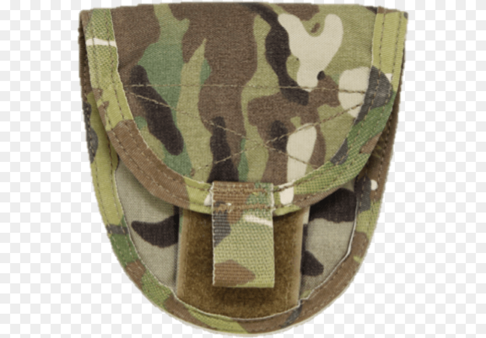 Handcuff Double Pouch Military, Military Uniform, Camouflage, Canvas Free Transparent Png