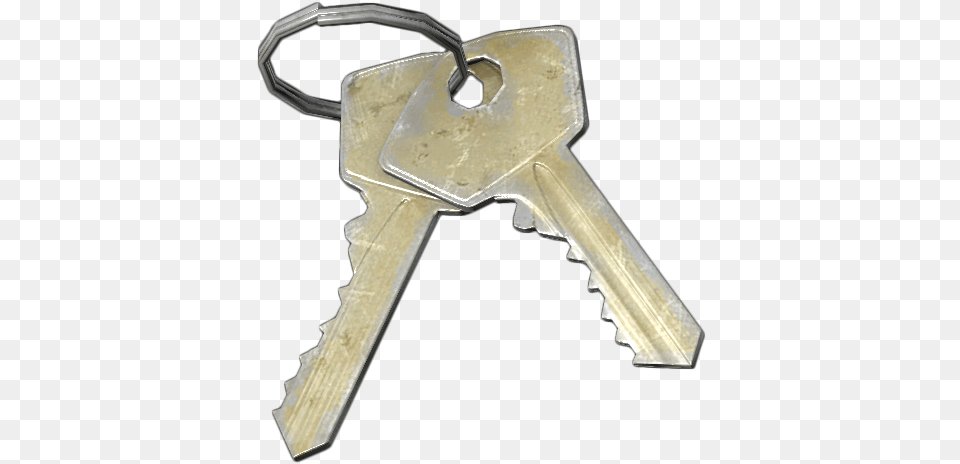 Handcuff Keys Key, Smoke Pipe Png