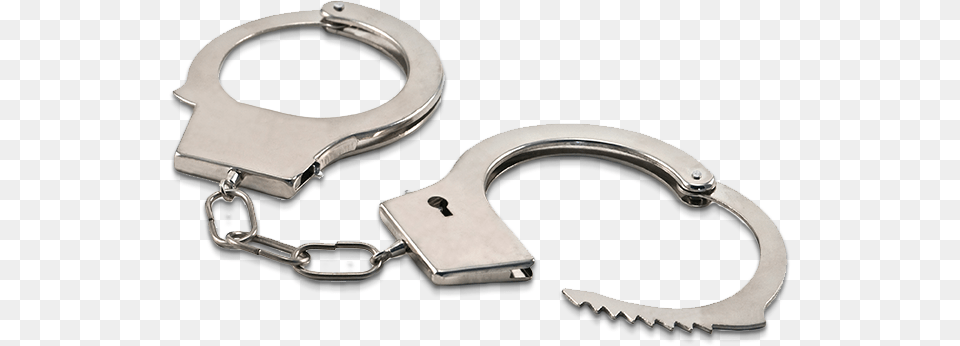 Handcuffs, Cuff, Smoke Pipe Free Png