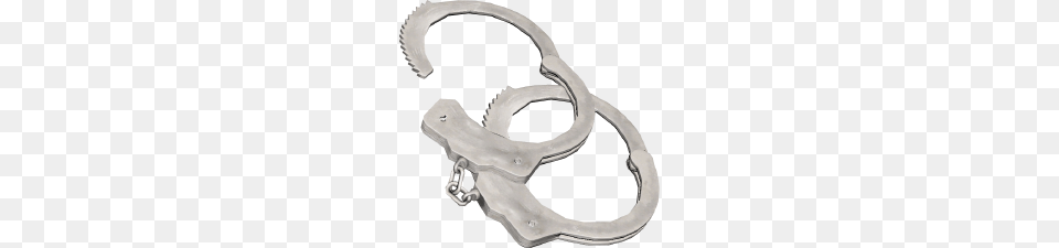 Handcuffs, Cuff, Smoke Pipe, Electronics, Hardware Png