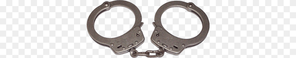 Handcuffs, Cuff, Smoke Pipe Png