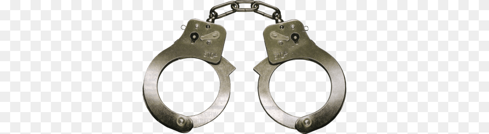 Handcuffs, Cuff, Accessories, Jewelry, Locket Free Png