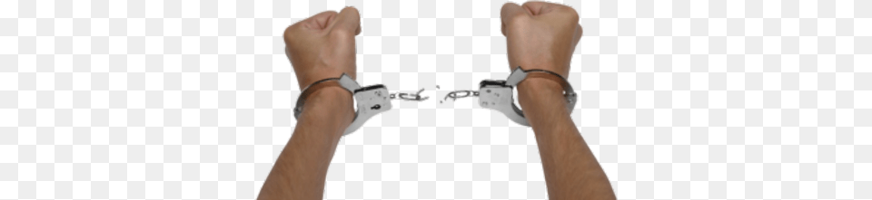 Handcuffs, Accessories, Bracelet, Jewelry Png