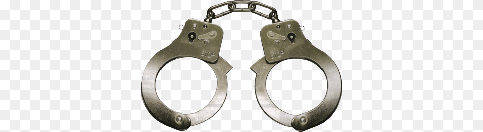 Handcuffs, Cuff Png