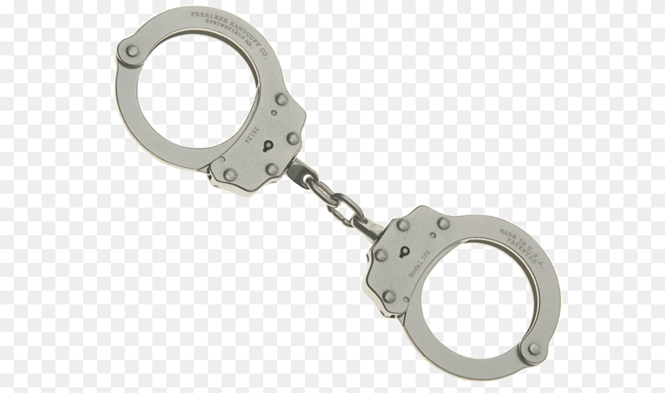 Handcuffs, Smoke Pipe, Cuff Free Transparent Png