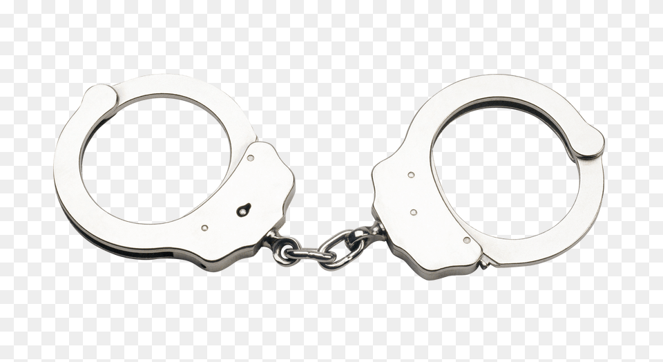 Handcuffs, Cuff, Smoke Pipe Png Image