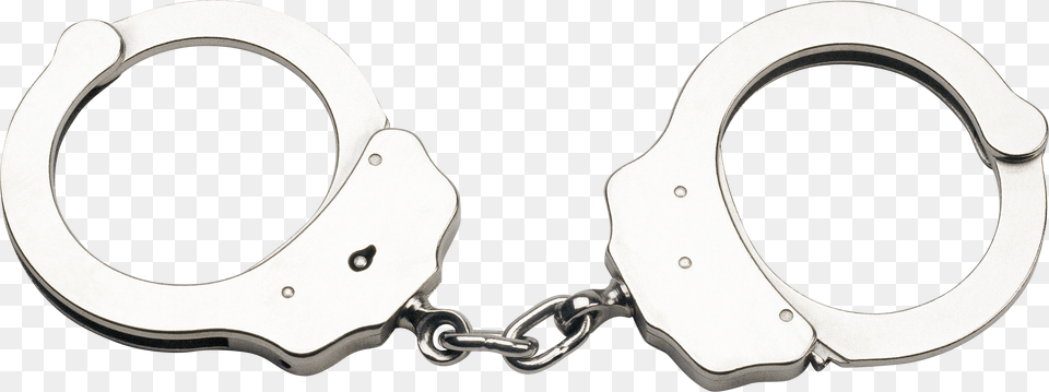 Handcuffs, Cuff, Smoke Pipe Free Transparent Png