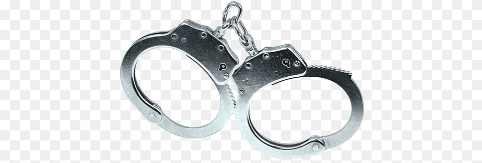 Handcuffs Free Transparent Png