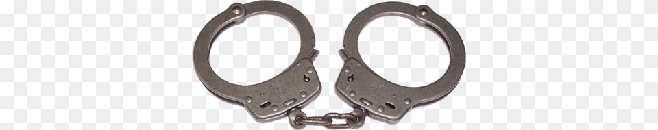 Handcuffs, Cuff Png Image