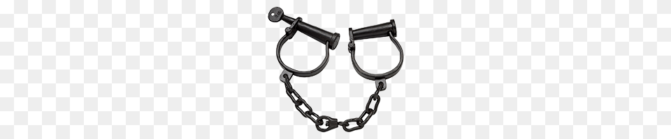 Handcuffs Accessories Historical Firearms, Appliance, Blow Dryer, Device, Electrical Device Free Transparent Png