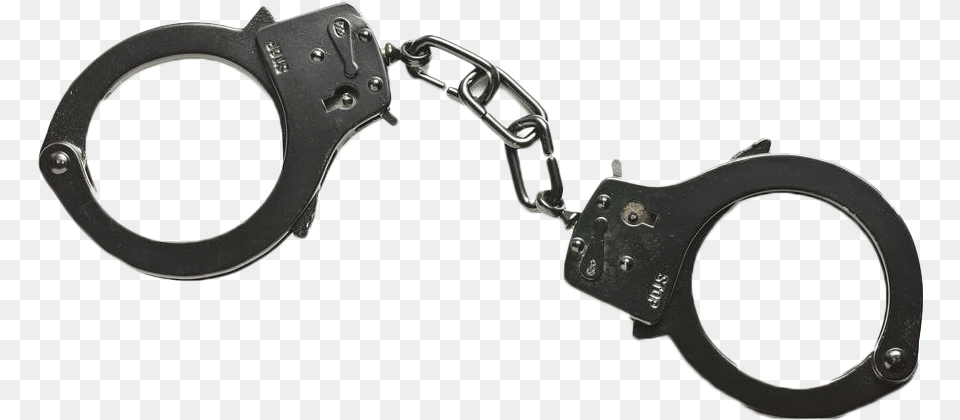 Handcuffs Background Image Handcuffs Png