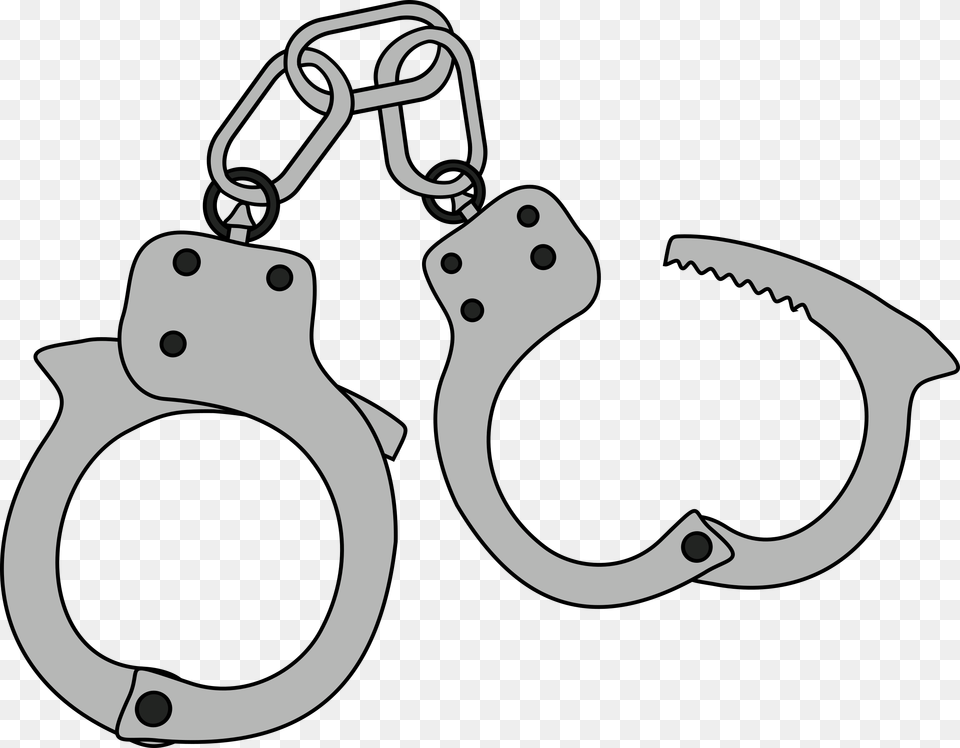 Handcuffs Clipart, Animal, Kangaroo, Mammal, Ammunition Free Transparent Png