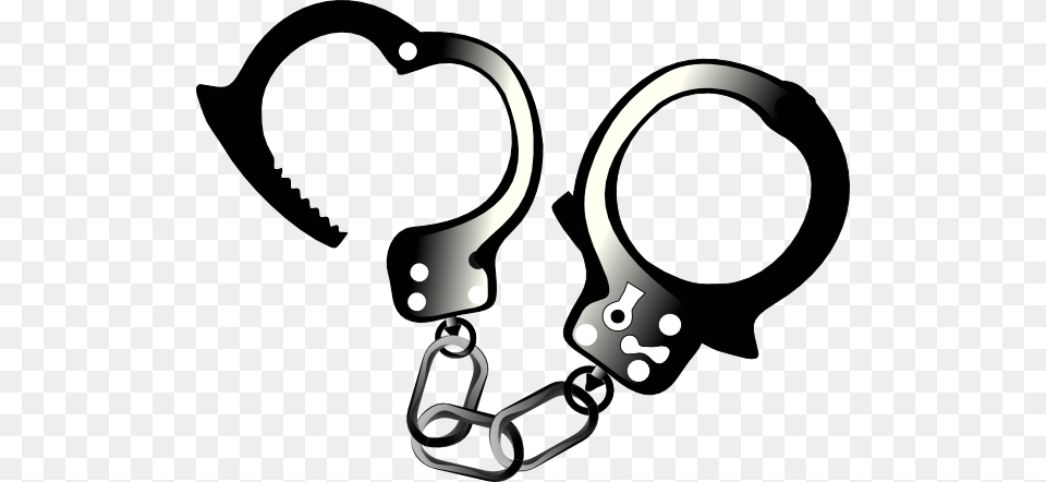 Handcuffs Clipart Handcuffs Clip Art Images, Smoke Pipe Free Png