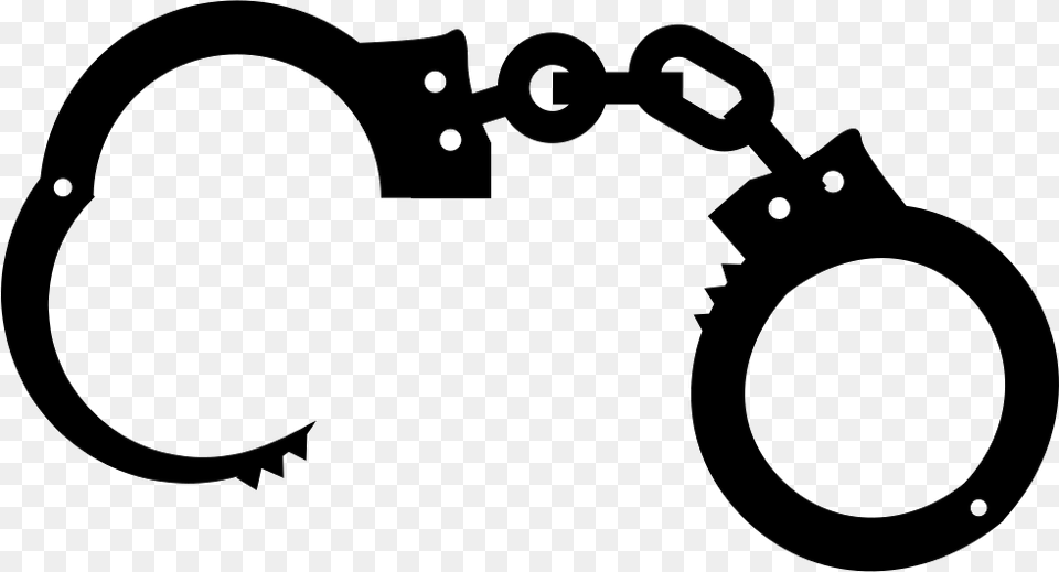 Handcuffs Computer Icons Advocate Law Clip Art Handcuffs Clipart Free Png