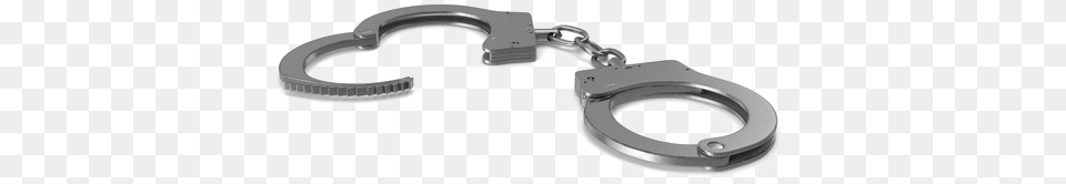 Handcuffs Download Cable Free Png