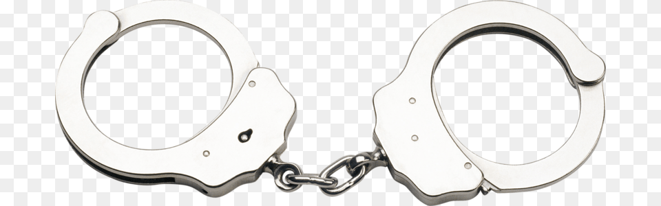 Handcuffs Download Image With Transparent Background, Smoke Pipe, Cuff Free Png