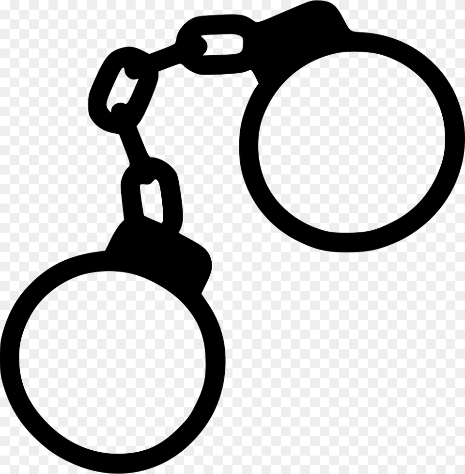 Handcuffs Handcuffs Clipart, Smoke Pipe Png