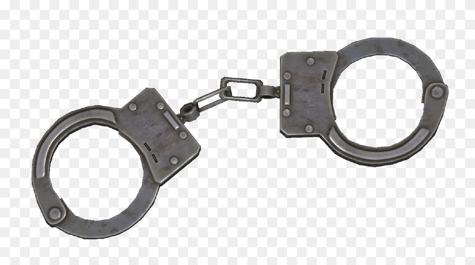 Handcuffs Image Background Arts, Smoke Pipe Free Png