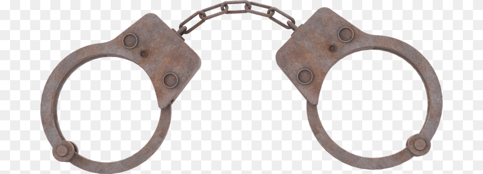 Handcuffs Pictures, Cuff Png Image