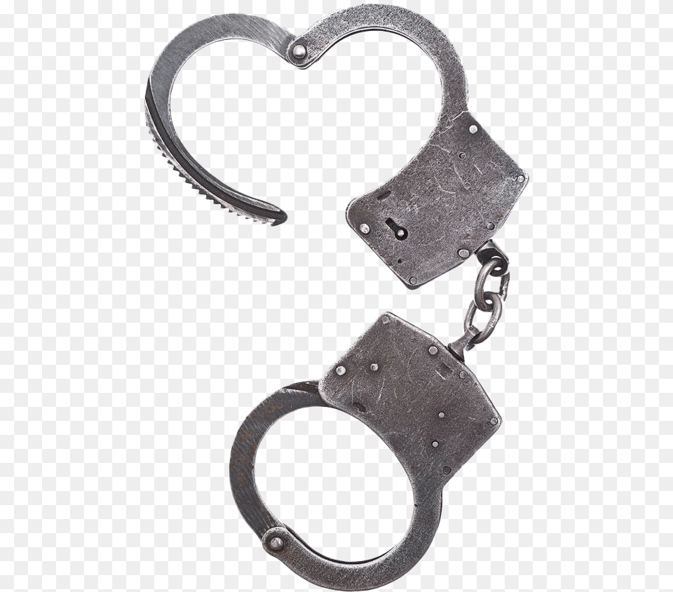 Handcuffs Stock Photography Royalty Free Transparent Open Handcuffs, Cuff Png Image