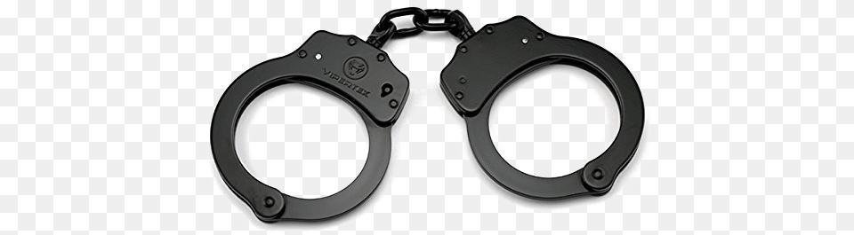 Handcuffs Police Hand Lock Free Transparent Png