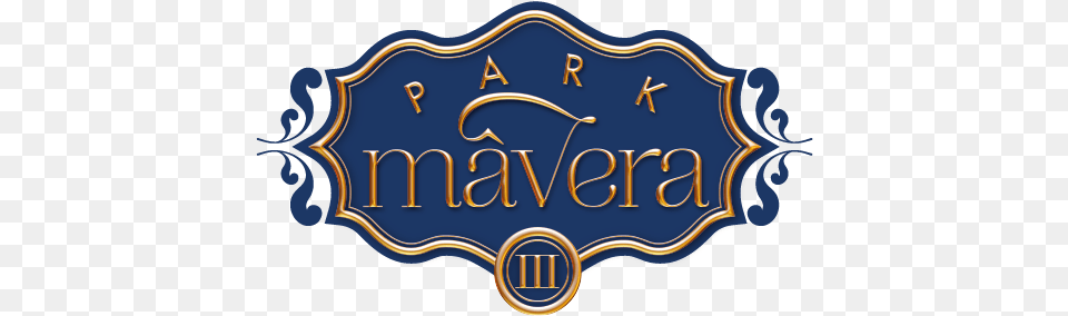 Hande Aytar Cast Ajans Park Mavera 2, Logo, Badge, Symbol, Dynamite Free Transparent Png