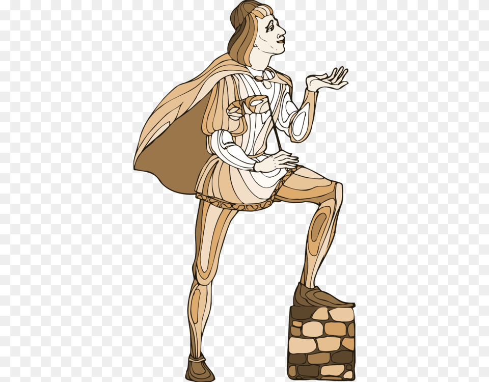 Handfashion Illustrationhuman Body William Shakespeare Characters, Adult, Female, Person, Woman Free Transparent Png