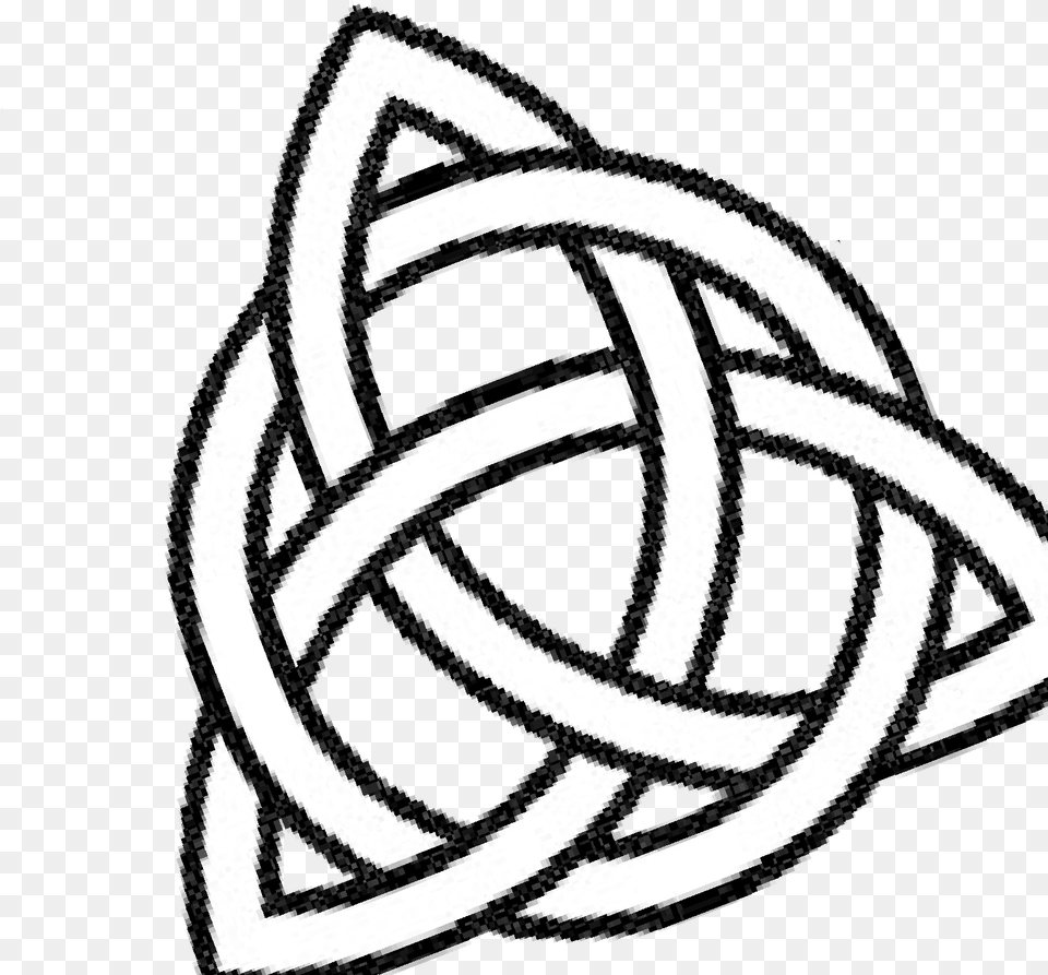 Handgelenk Keltischer Knoten Tattoo, Knot, Wristwatch Png