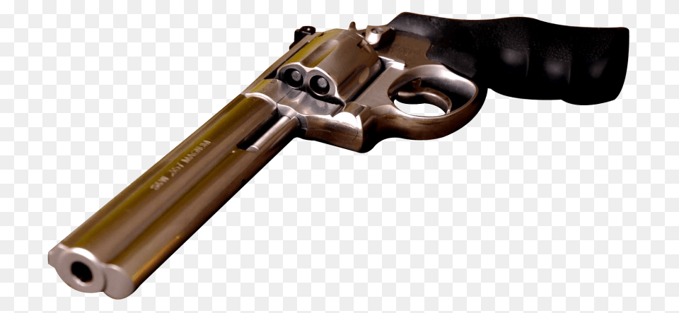 Handgun, Firearm, Gun, Weapon Free Png