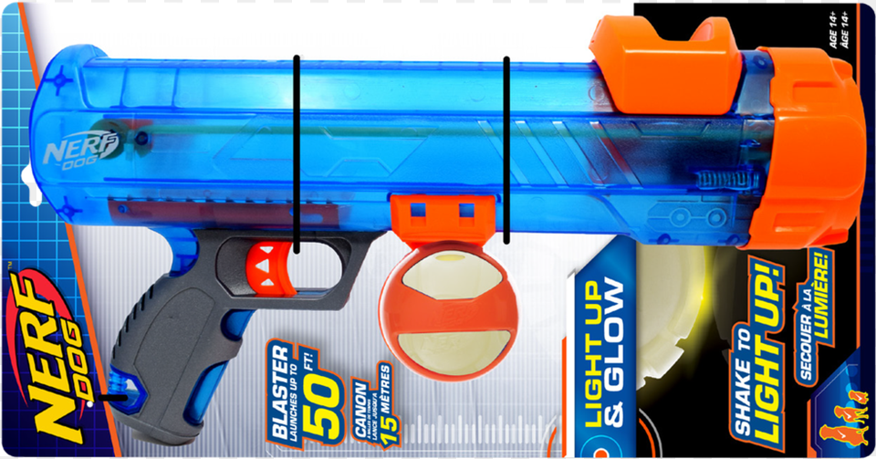 Handgun, Toy, Water Gun Free Transparent Png