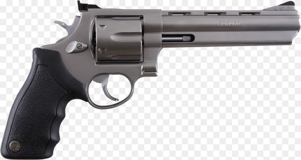 Handgun, Firearm, Gun, Weapon Png Image