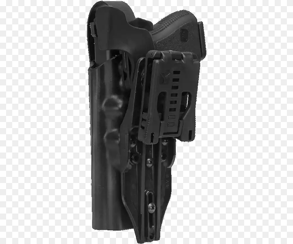 Handgun, Weapon, Firearm, Gun, Person Free Transparent Png