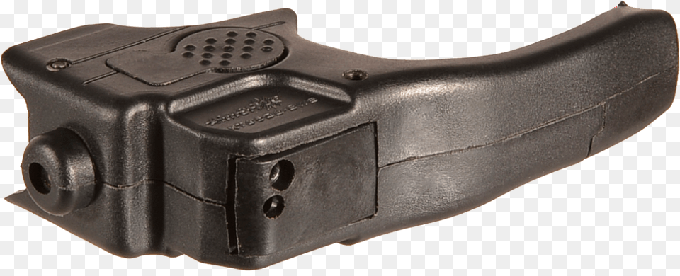 Handgun, Firearm, Weapon, Machine Free Transparent Png