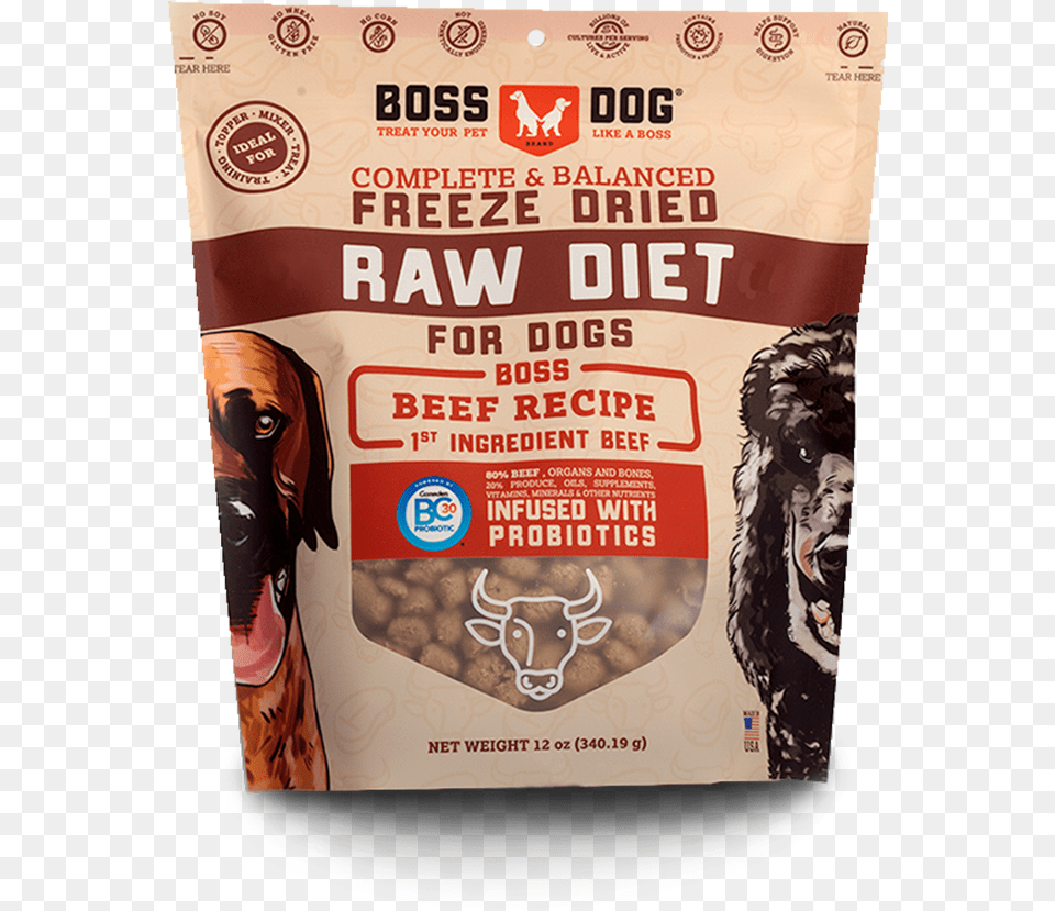 Handgun, Advertisement, Poster, Adult, Female Free Png