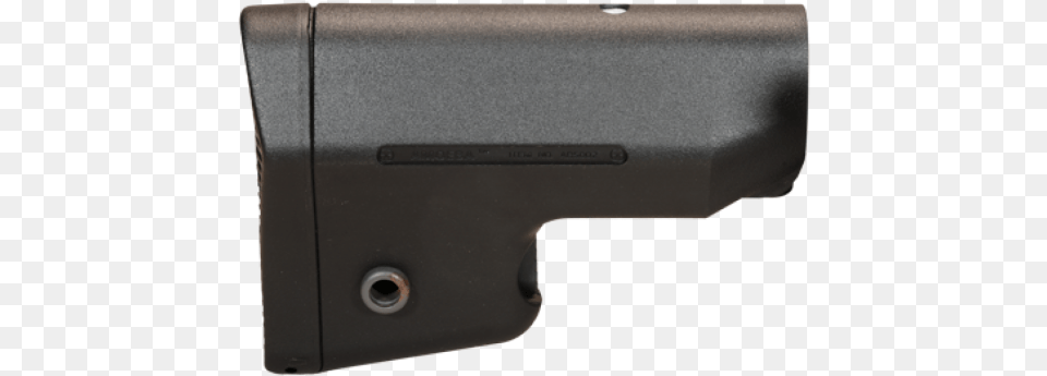 Handgun, Firearm, Gun, Weapon, Mailbox Png Image
