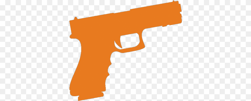 Handgun, Firearm, Gun, Weapon Free Transparent Png