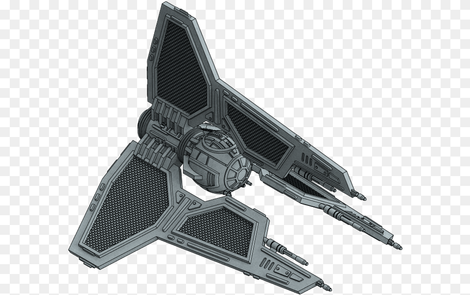 Handgun, Aircraft, Spaceship, Transportation, Vehicle Free Png