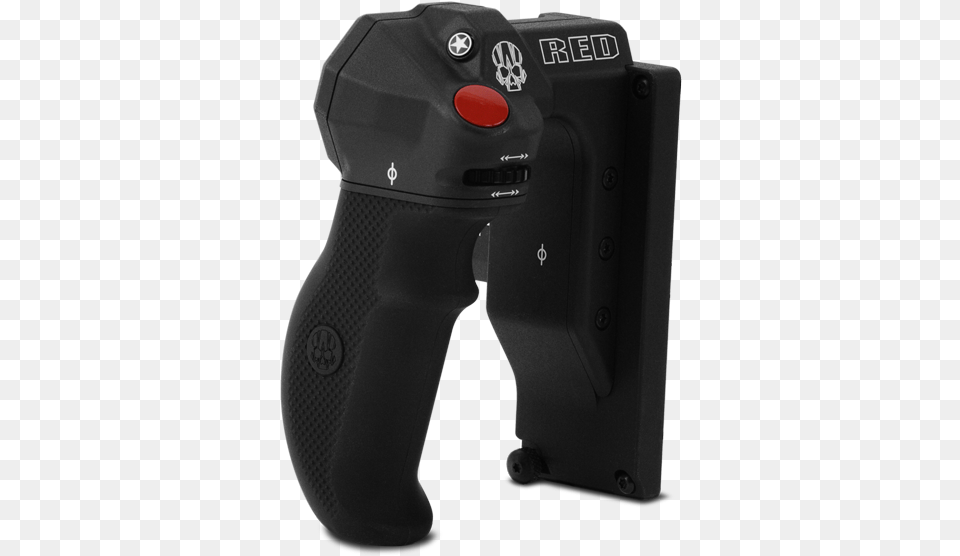 Handgun, Camera, Electronics Free Transparent Png