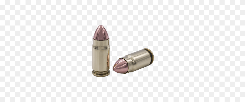 Handgun Ammo Match Grade Ammunition Fort Scott, Weapon, Cosmetics, Lipstick, Bullet Png Image