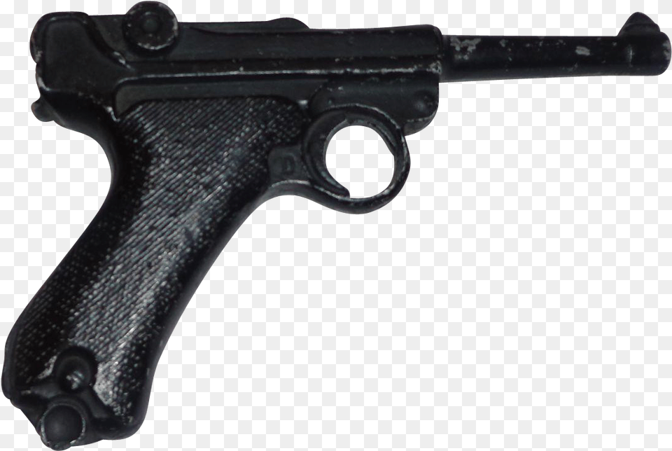Handgun Blank Background Transparent Smith And Wesson 22 Compact, Firearm, Gun, Weapon Png