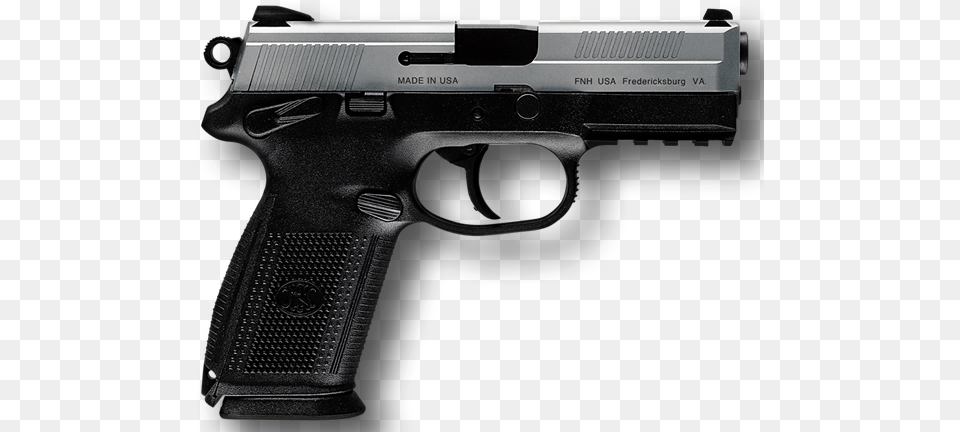 Handgun Canik Tp9sf Elite, Firearm, Gun, Weapon Png