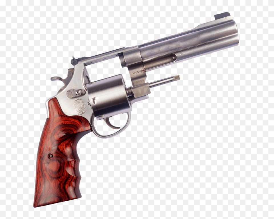 Handgun Hd Transparent Handgun Hd, Firearm, Gun, Weapon Png Image