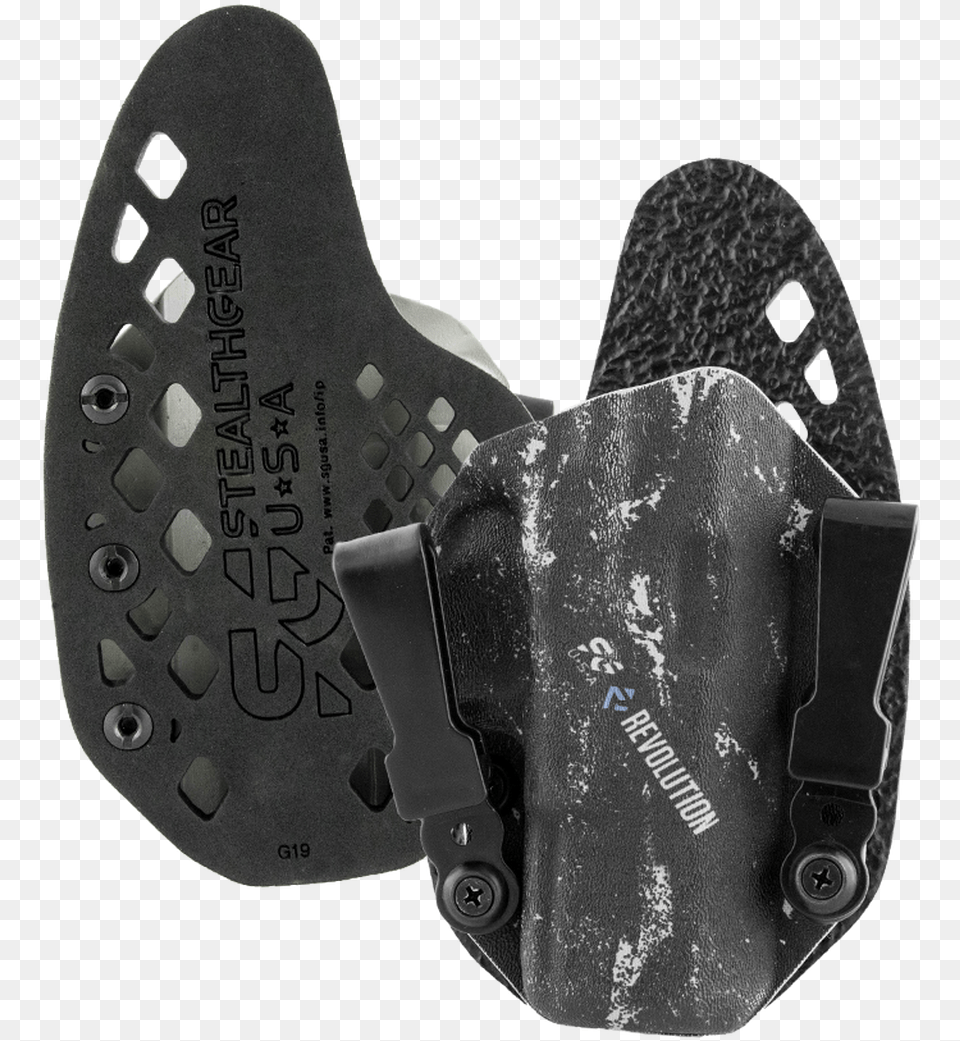 Handgun Holster, Clothing, Footwear, Shoe Free Png