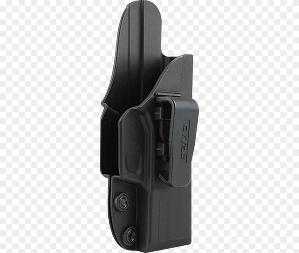 Handgun Holster, Camera, Electronics, Video Camera, Firearm Png Image