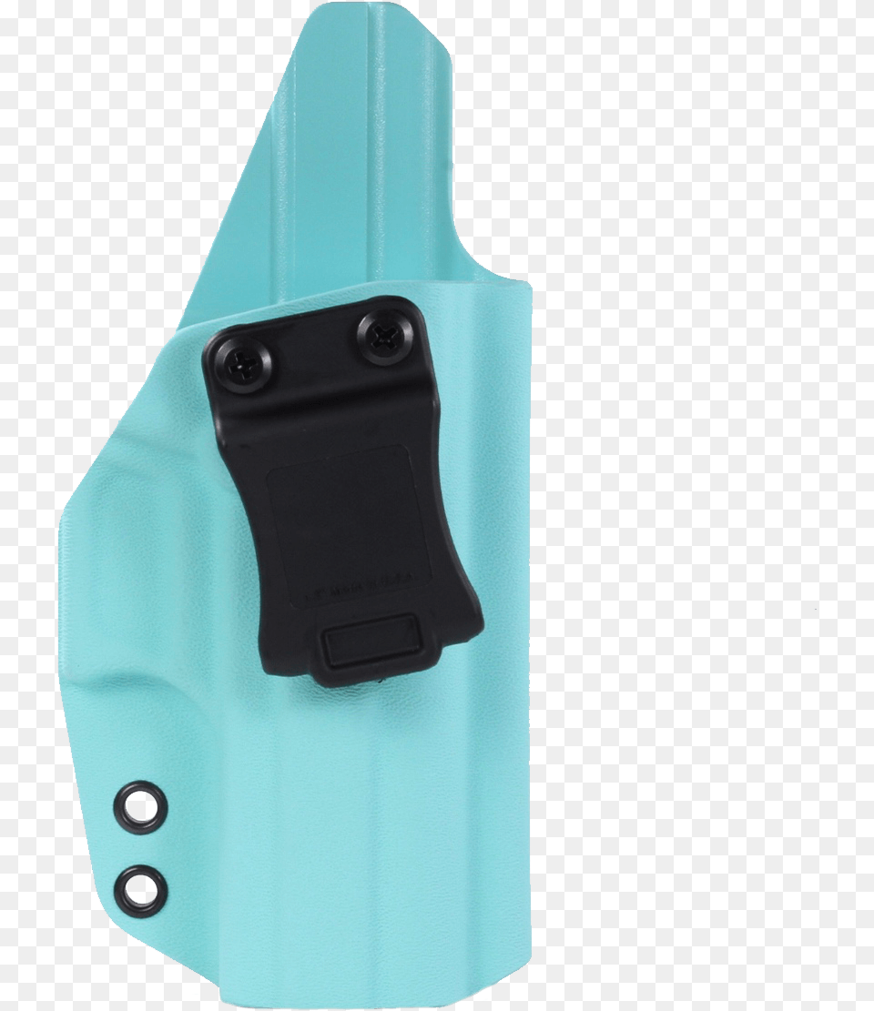 Handgun Holster Free Png Download