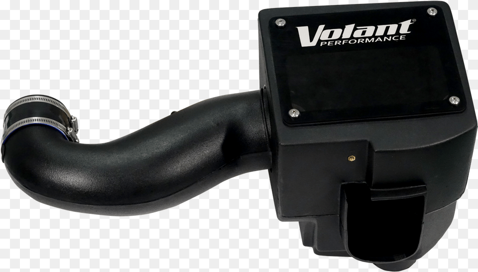 Handgun Holster, Smoke Pipe Png Image